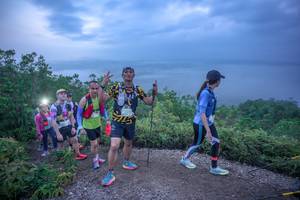 BIB: 
                            <button type="button" onclick="openModal(24813772)" class="btn btn-primary btn-sm float-right btn-popup" data-toggle="modal" data-target=".modal-high-quality">
                        <i class="fas fa-shopping-cart"></i> Add to Cart
                    </button>
                                            <button type="button" onclick="isThisMe(24813772, true)" class="btn btn-success btn-sm float-right btn-popup btn-isme hidden" data-toggle="tooltip" data-placement="bottom" title="นี่คือรูปของคุณใช่ไหม คลิกที่นี่เพื่อเอาเข้าอัลบั้ม">
                        <i class="fas fa-plus"></i> Add to album
                    </button>
                    <button type="button" onclick="isThisMe(24813772, false)" class="btn btn-warning btn-sm float-right btn-popup btn-isnotme hidden">
                        <i class="fas fa-ban"></i> Remove from album
                    </button>